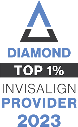 Wellwood Family Dentistry | Dental Fillings, Preventative Program and Ceramic Crowns