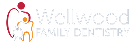 Wellwood Family Dentistry | Smile Assessment, Adult Orthodontics and Pediatric Dentistry