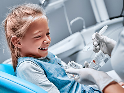 Wellwood Family Dentistry | Dental Bonding, All-On-X and Emergency Treatment
