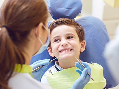 Wellwood Family Dentistry | All-On-X, Special Needs Dentistry and Dental Bonding
