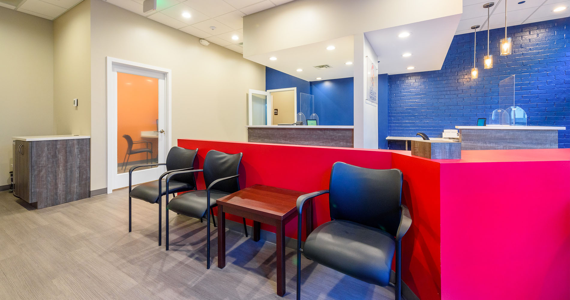 Wellwood Family Dentistry | TMD TMJ, Smile Makeover and Interceptive Orthodontics