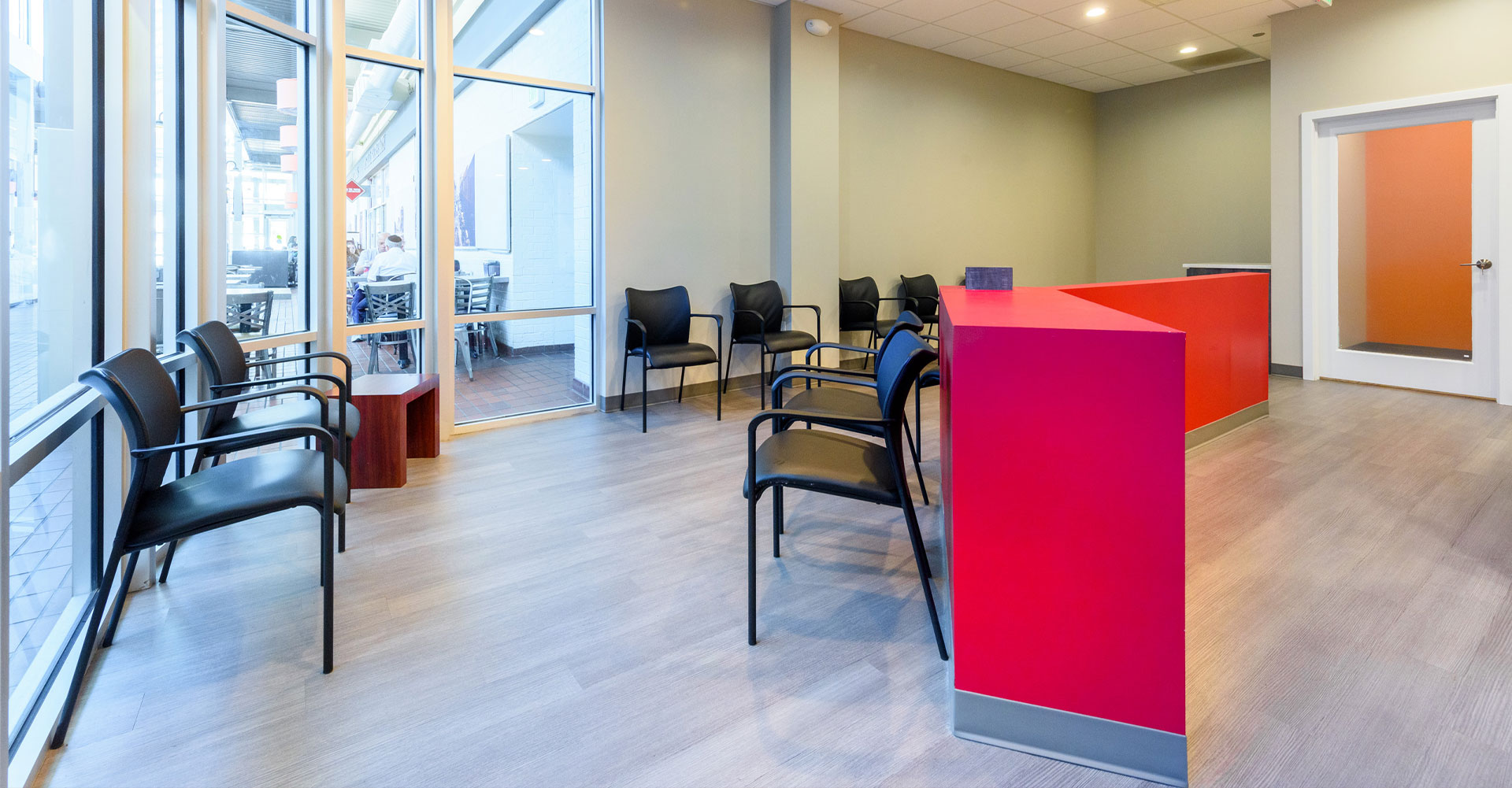 Wellwood Family Dentistry | Dental Implants, Dental Lab and Full Mouth Reconstruction